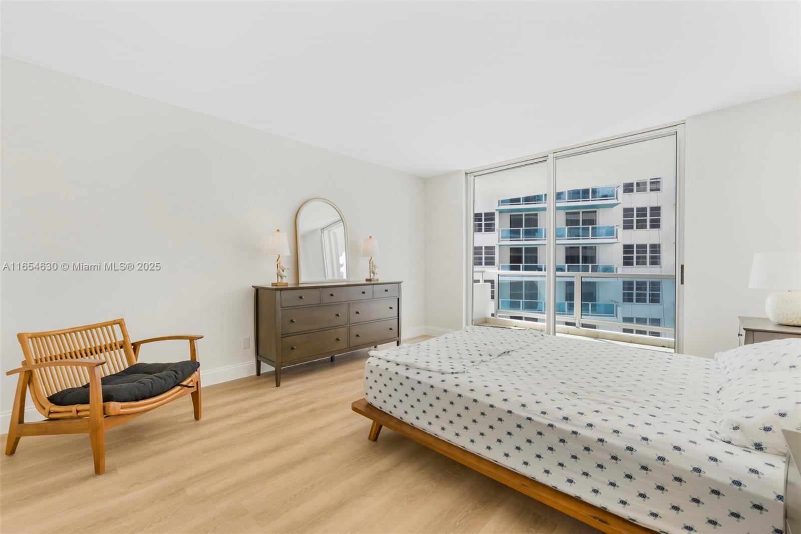 SEACOAST 5151 CONDO - Residential