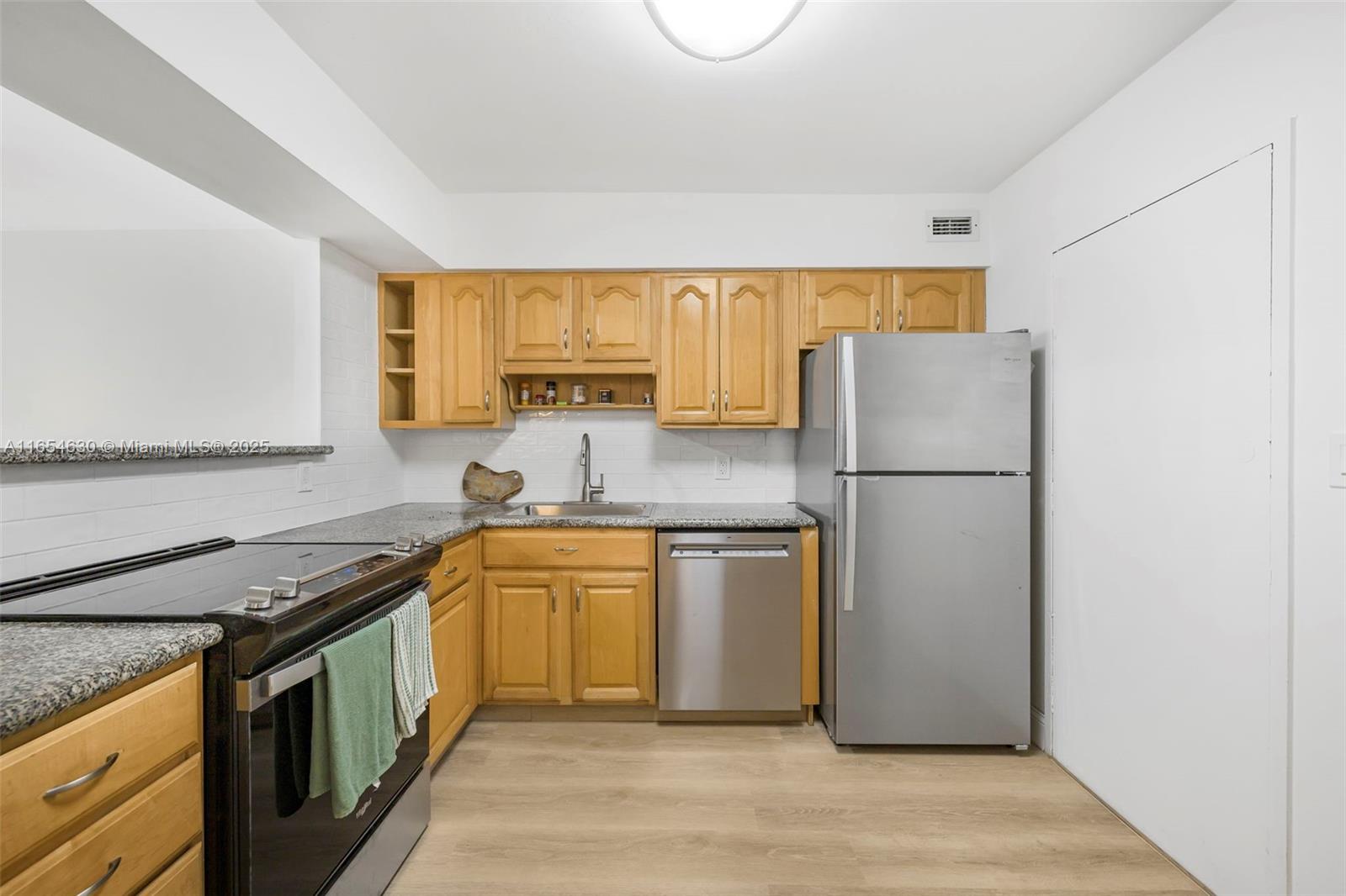 SEACOAST 5151 CONDO - Residential