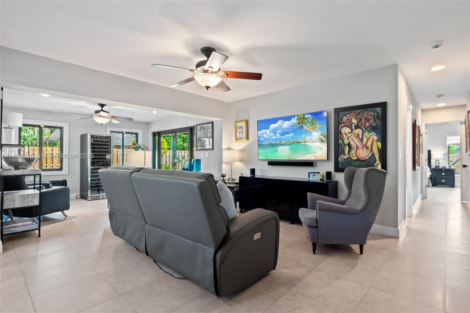 SABAL CHASE SEC FOUR - Residential