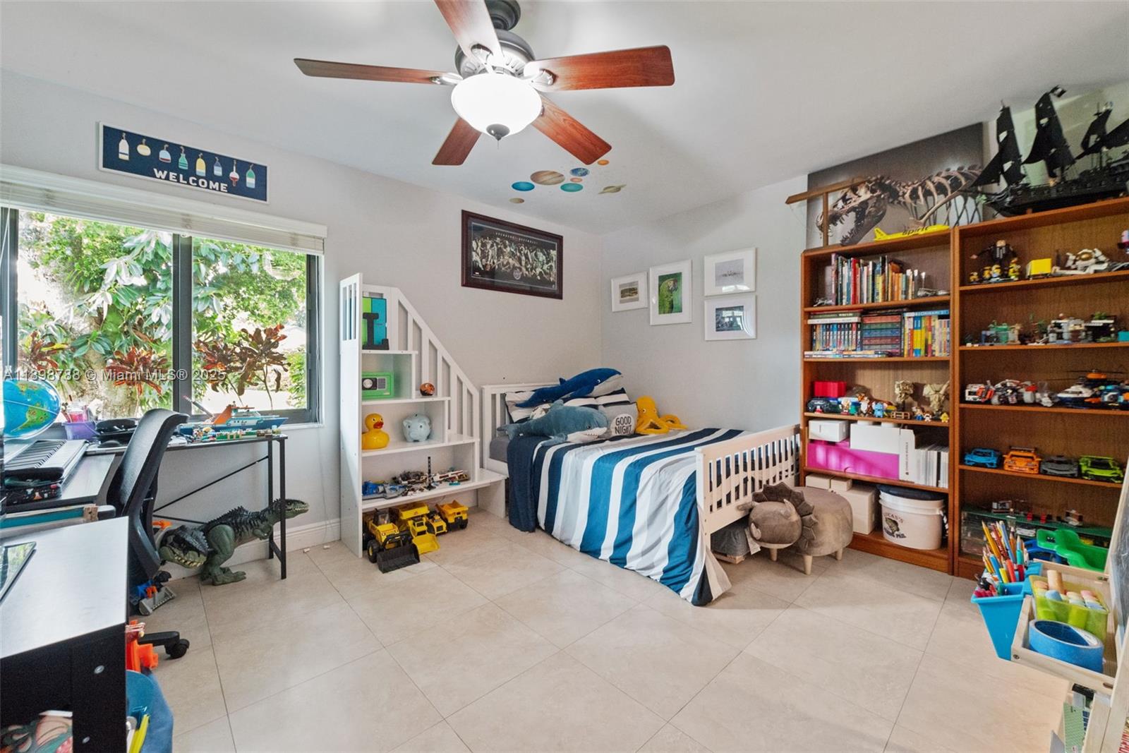 SABAL CHASE SEC FOUR - Residential