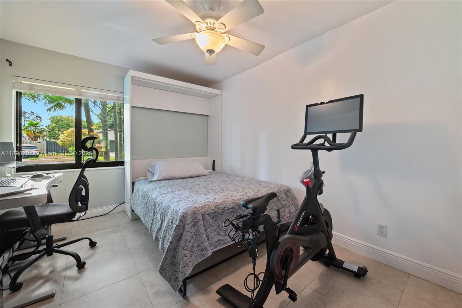 SABAL CHASE SEC FOUR - Residential