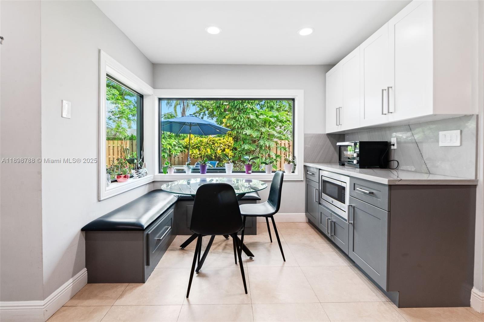 SABAL CHASE SEC FOUR - Residential