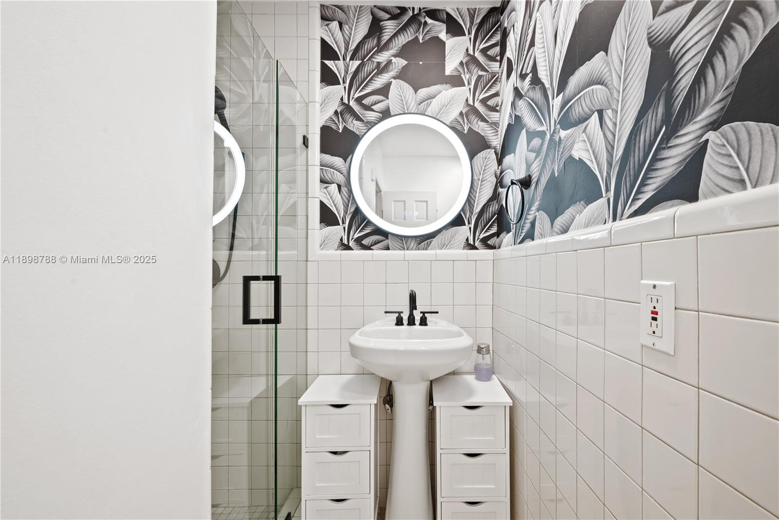 SABAL CHASE SEC FOUR - Residential