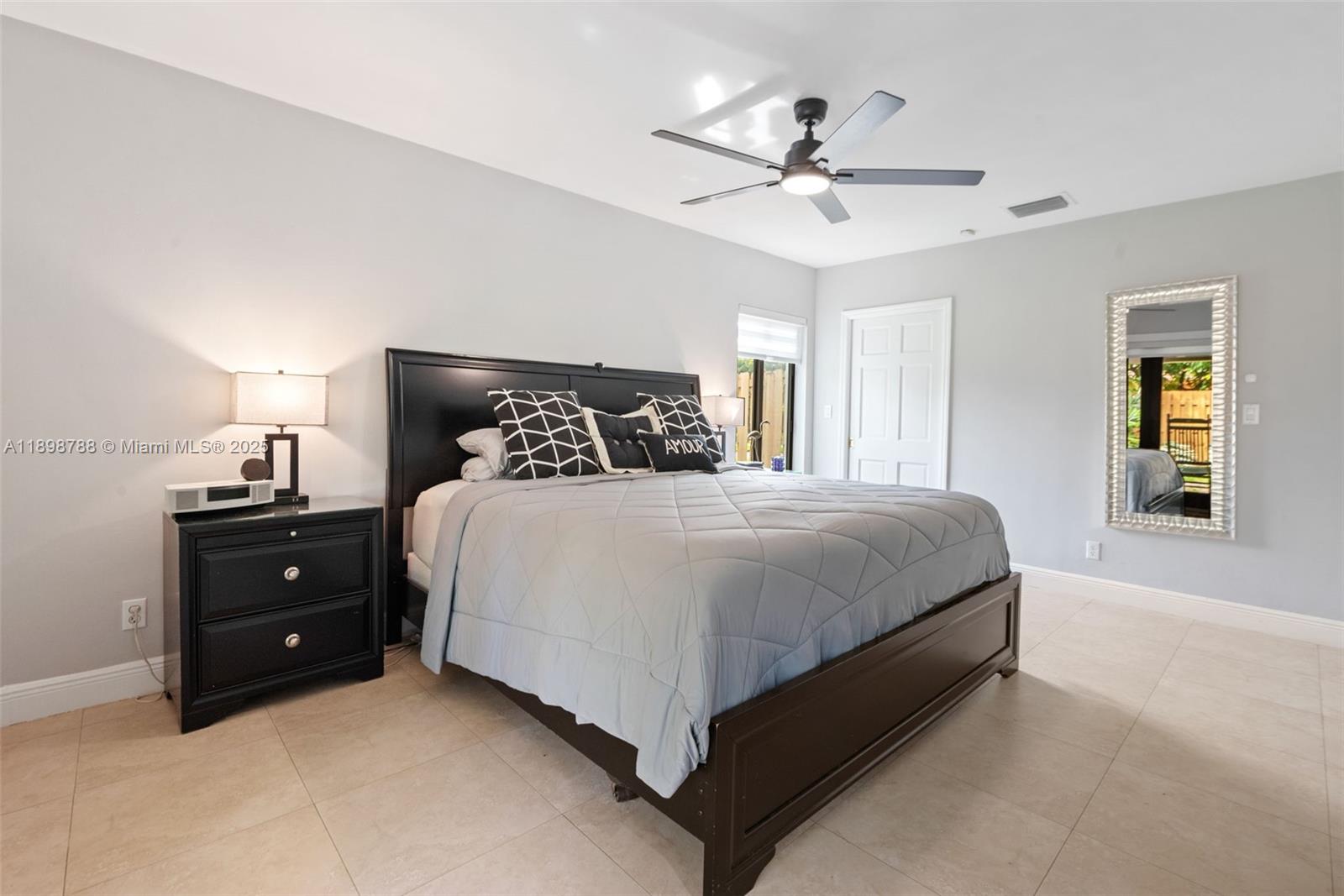 SABAL CHASE SEC FOUR - Residential