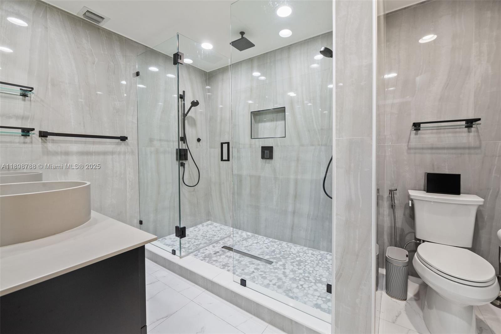 SABAL CHASE SEC FOUR - Residential