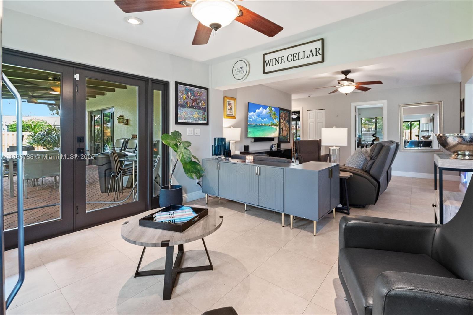 SABAL CHASE SEC FOUR - Residential