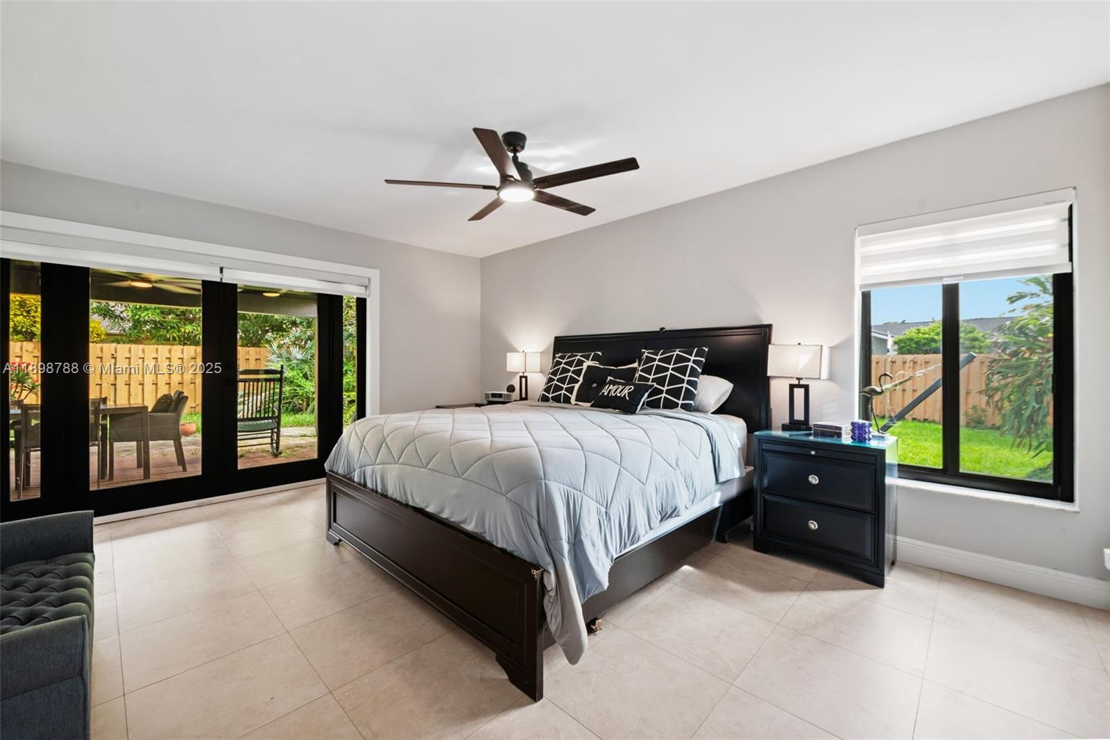 SABAL CHASE SEC FOUR - Residential