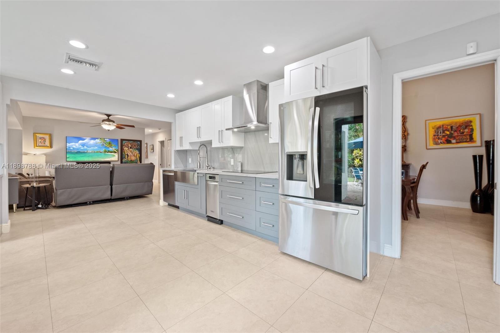 SABAL CHASE SEC FOUR - Residential