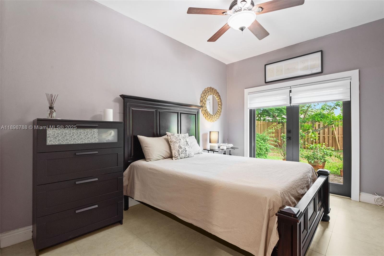 SABAL CHASE SEC FOUR - Residential