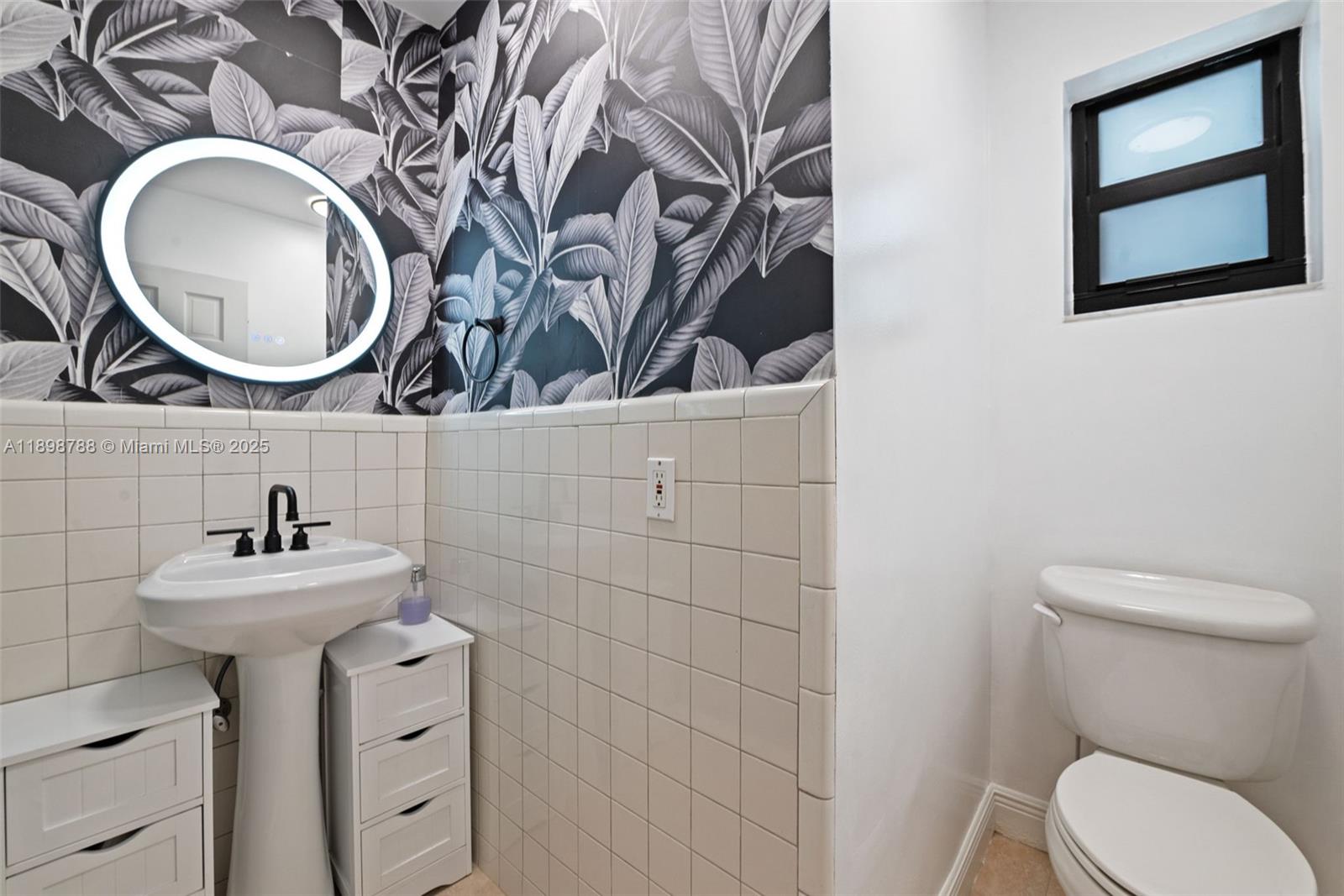 SABAL CHASE SEC FOUR - Residential