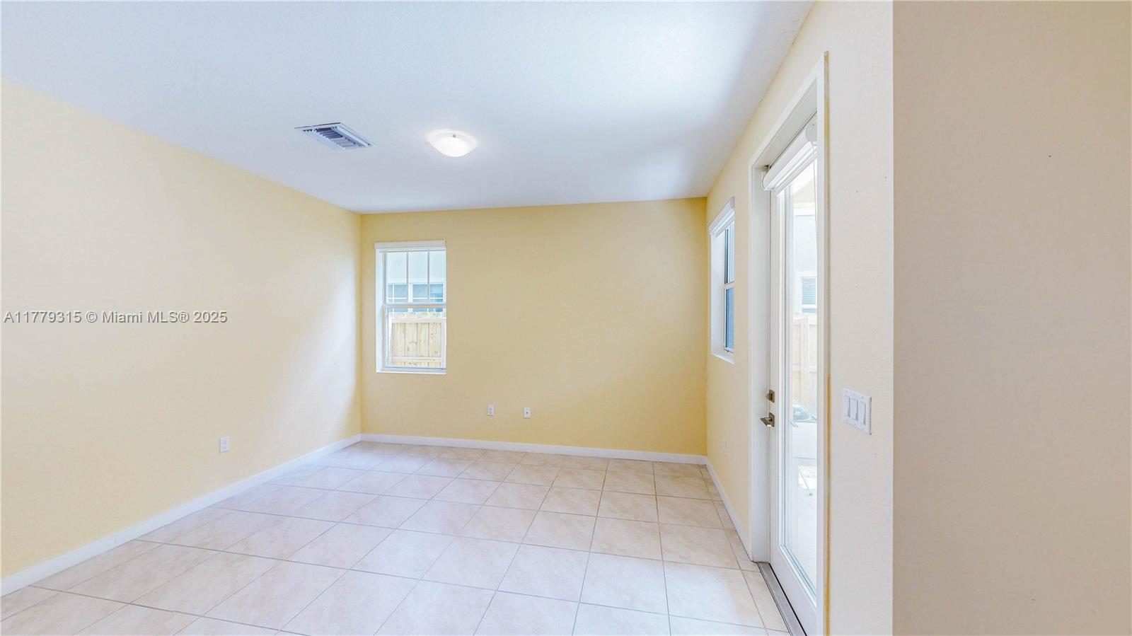SUMMERVILLE VILLAS - Residential