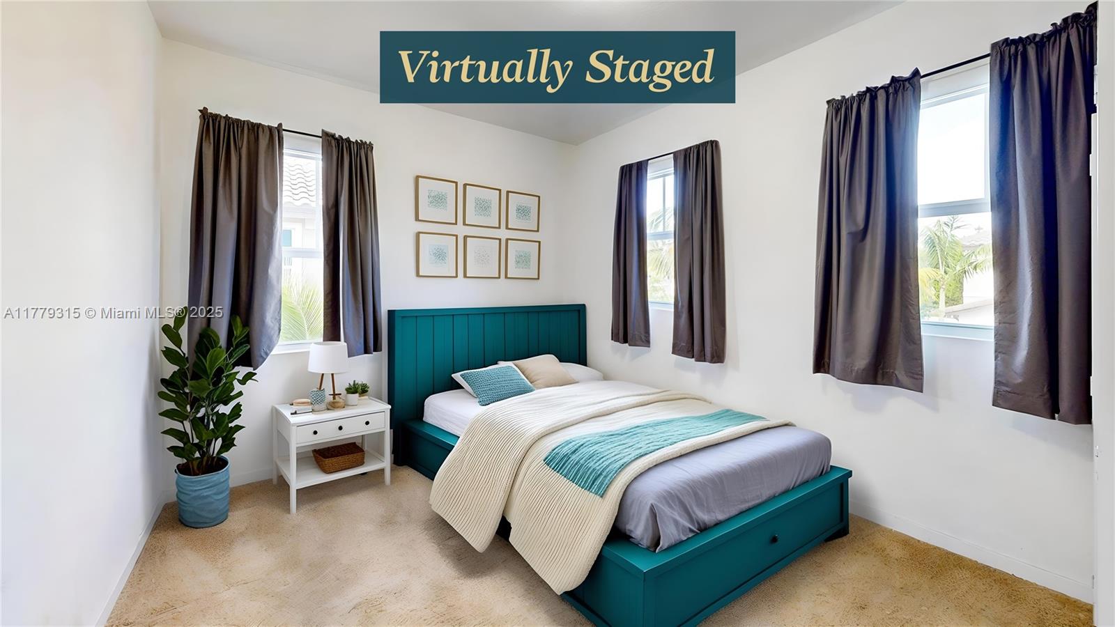 SUMMERVILLE VILLAS - Residential