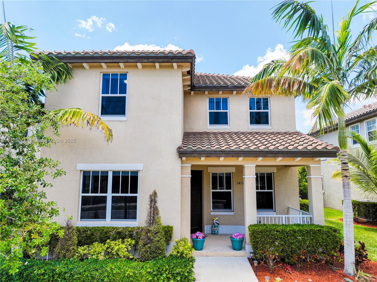 24362 SW 117th Path