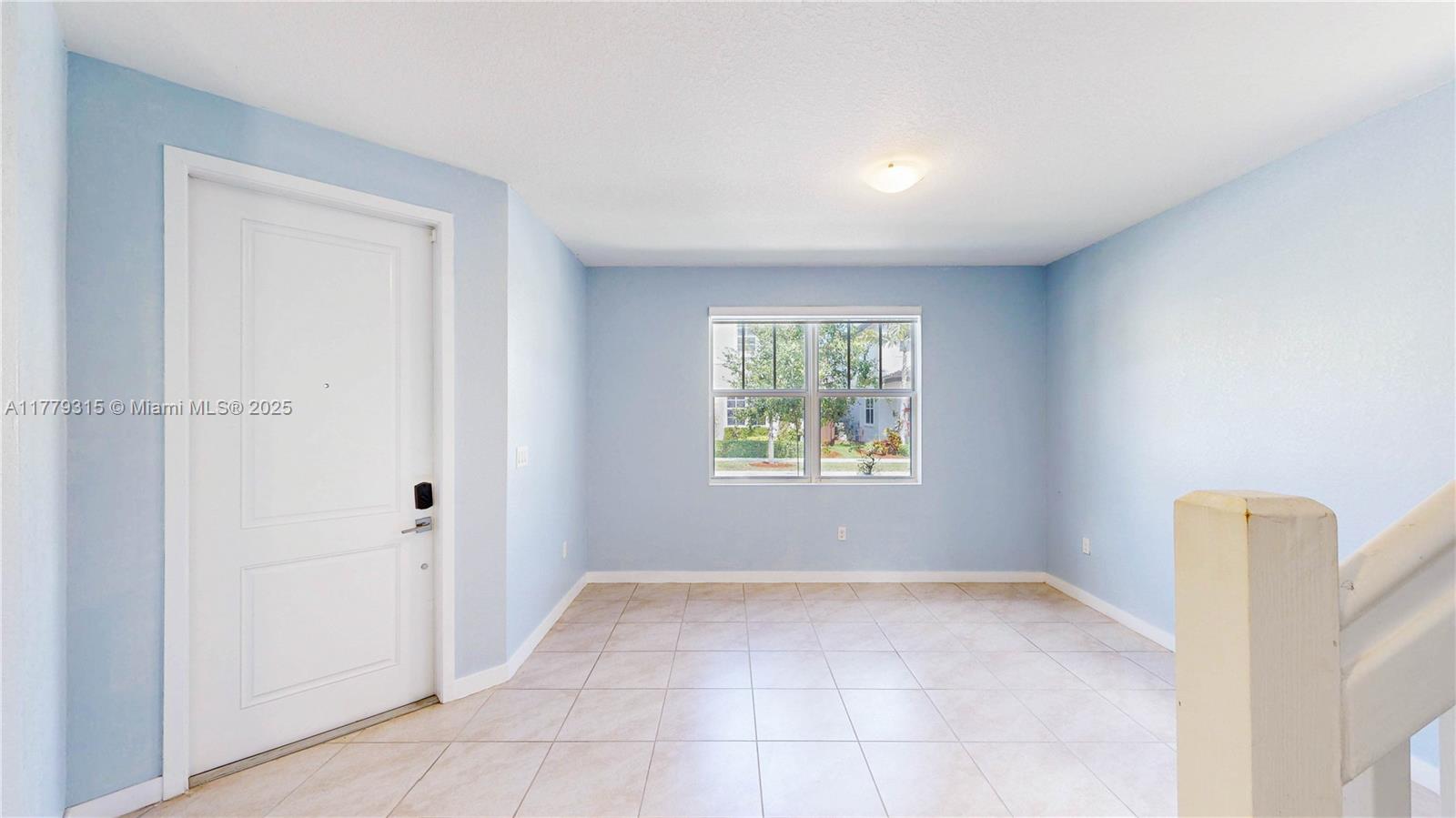SUMMERVILLE VILLAS - Residential
