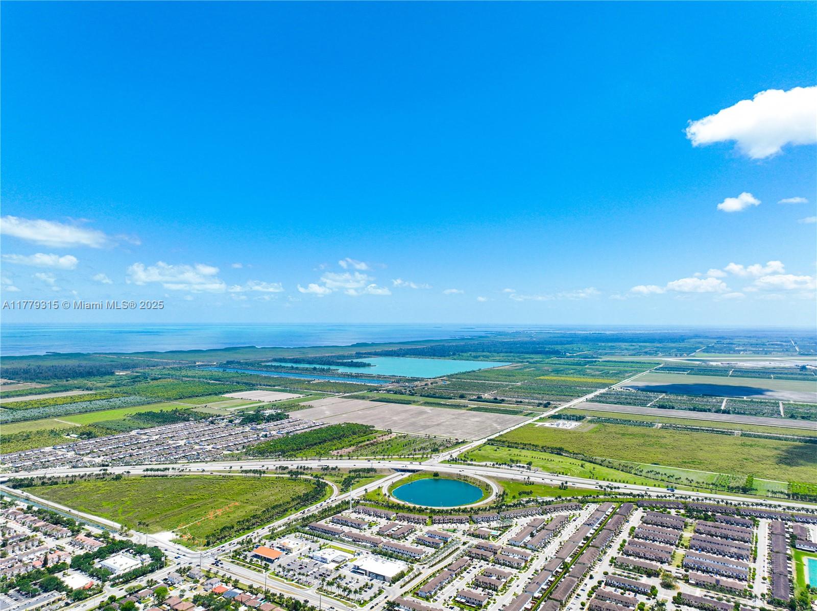 SUMMERVILLE VILLAS - Residential