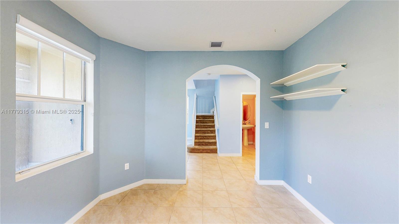 SUMMERVILLE VILLAS - Residential