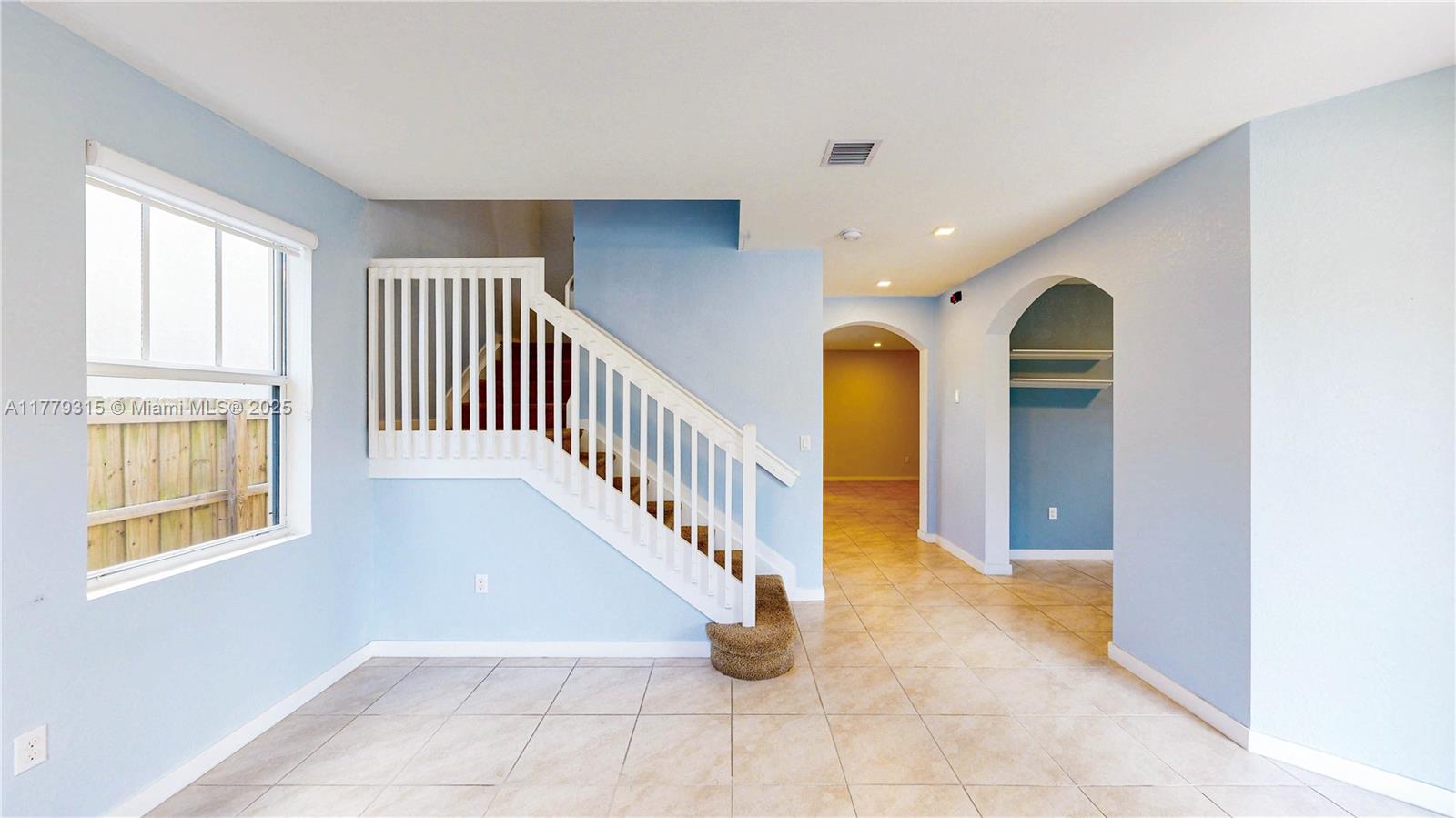 SUMMERVILLE VILLAS - Residential