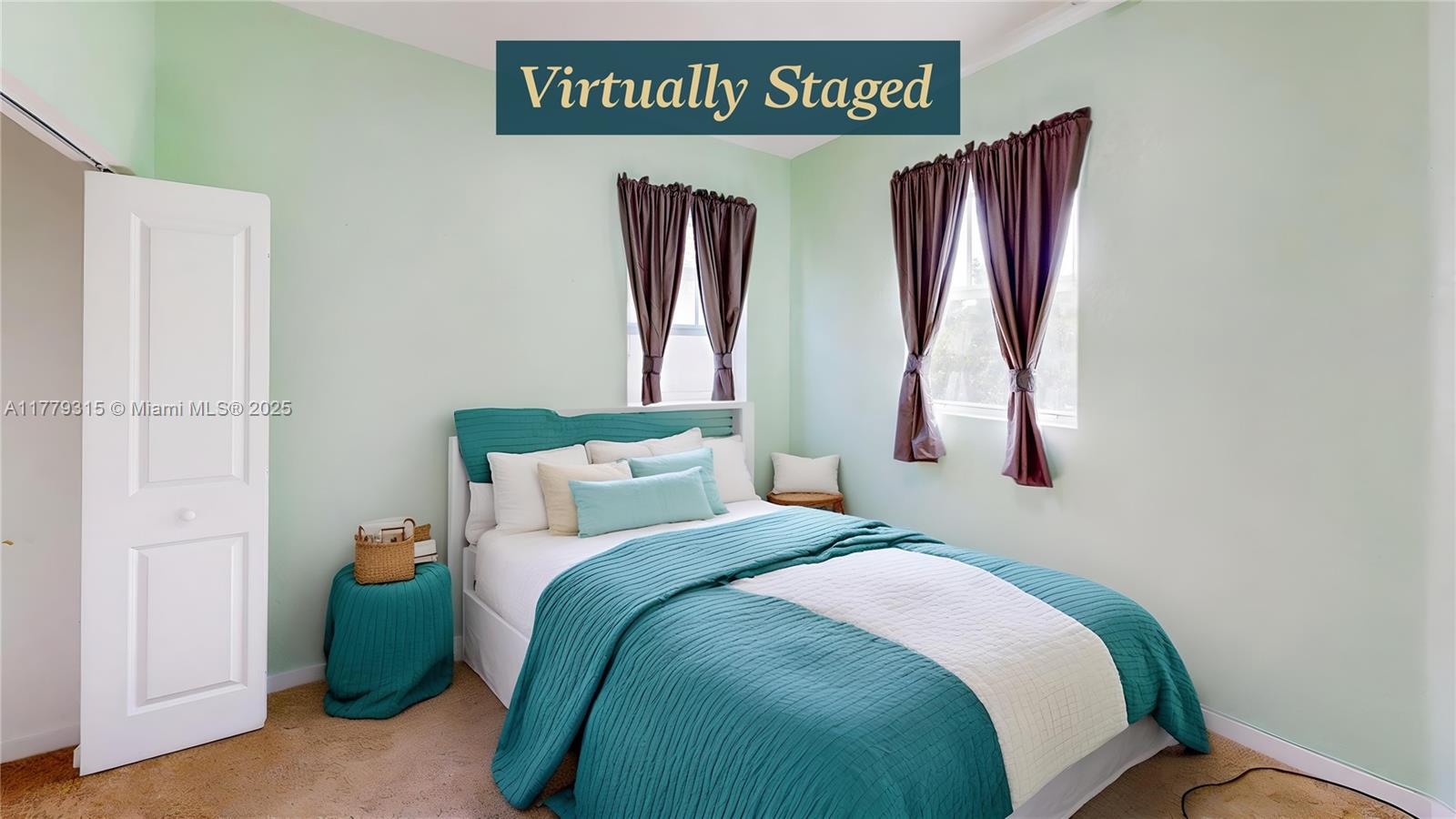 SUMMERVILLE VILLAS - Residential