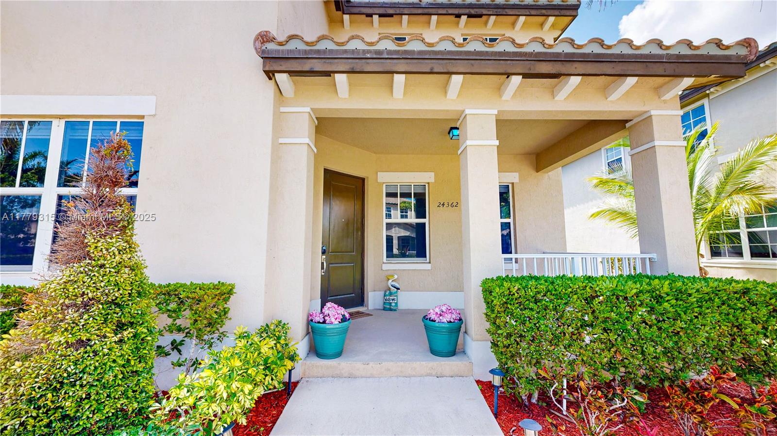 24362 SW 117th Path