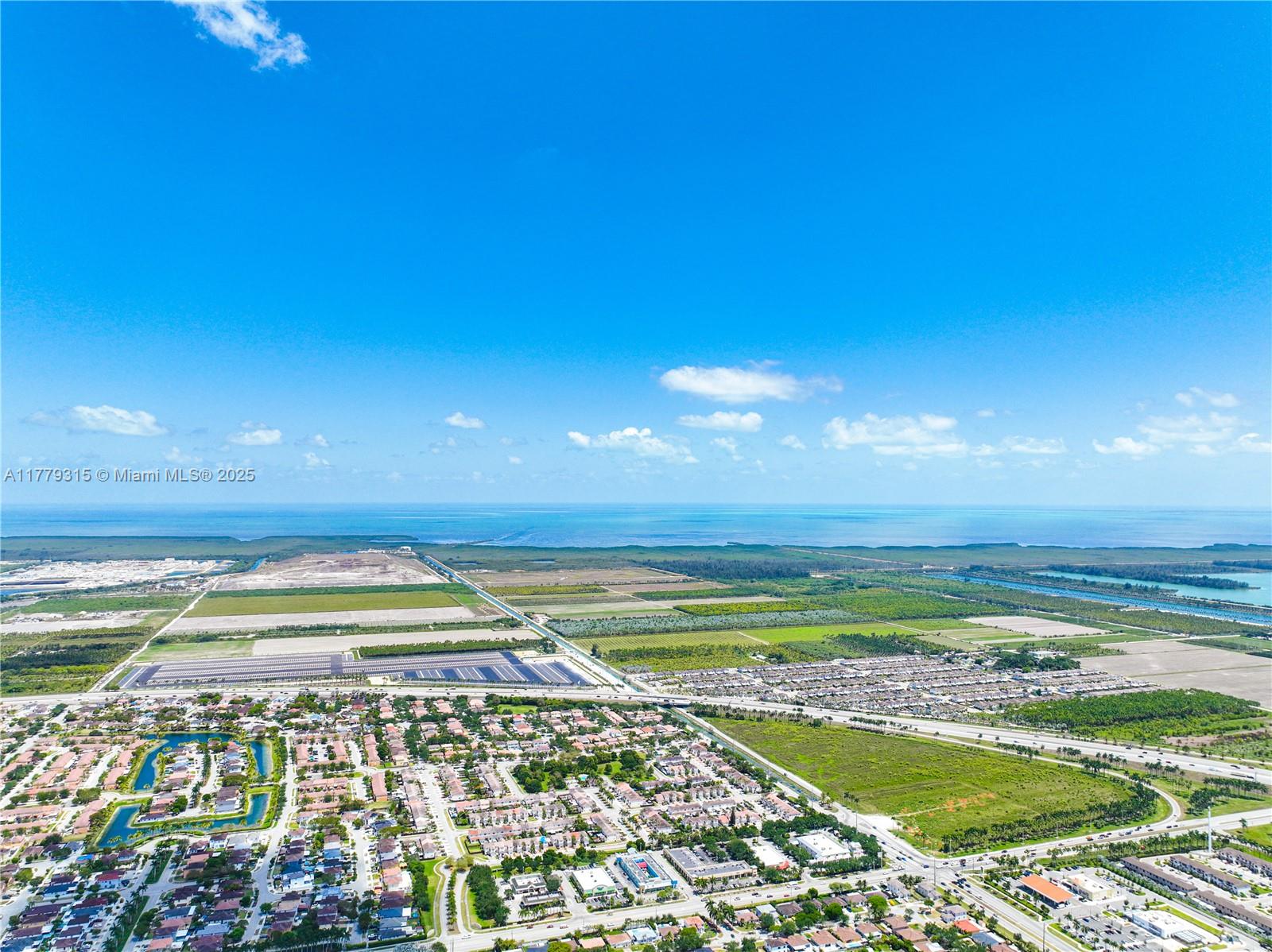 SUMMERVILLE VILLAS - Residential