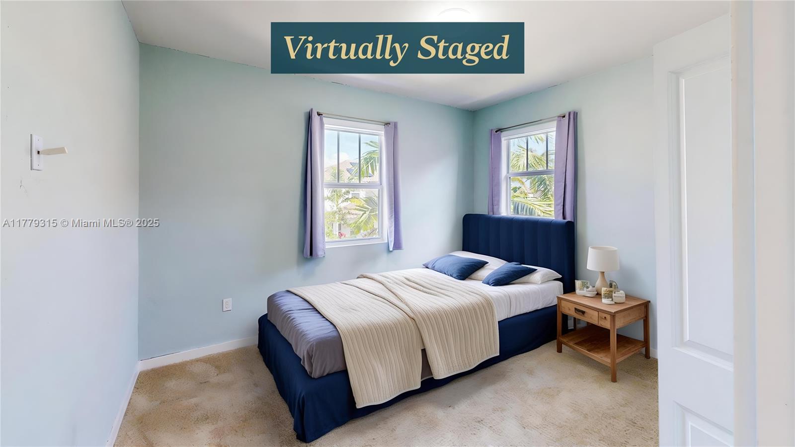 SUMMERVILLE VILLAS - Residential