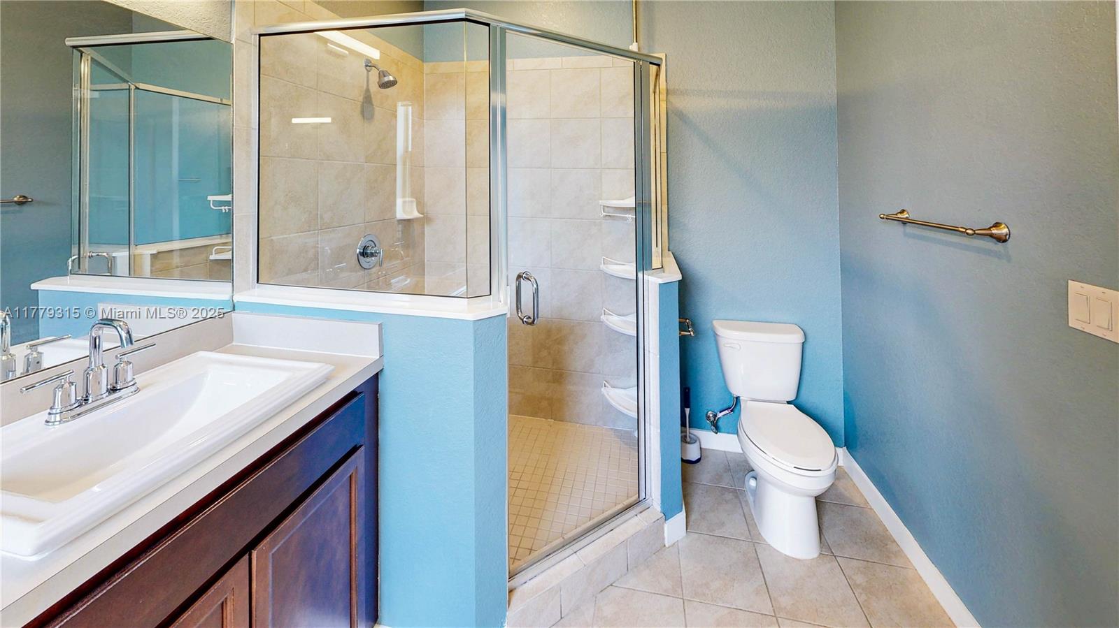 SUMMERVILLE VILLAS - Residential