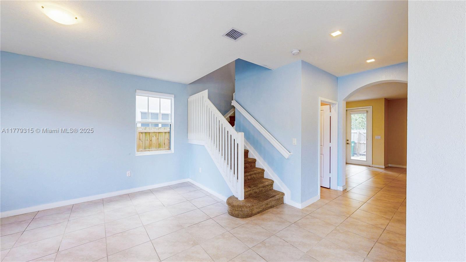 24362 SW 117th Path