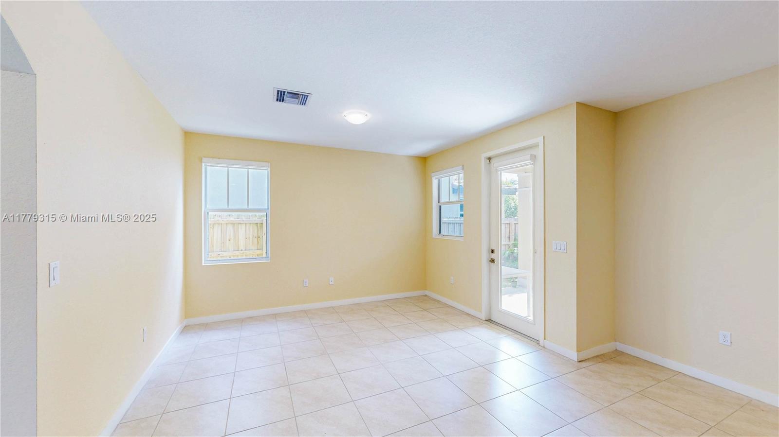 SUMMERVILLE VILLAS - Residential