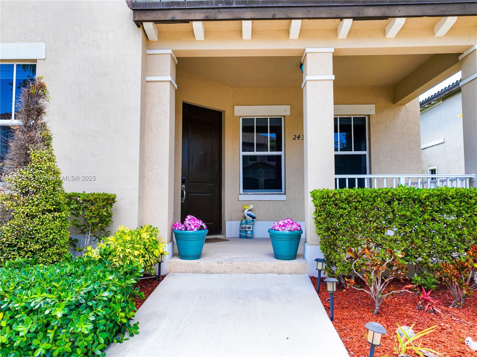 24362 SW 117th Path