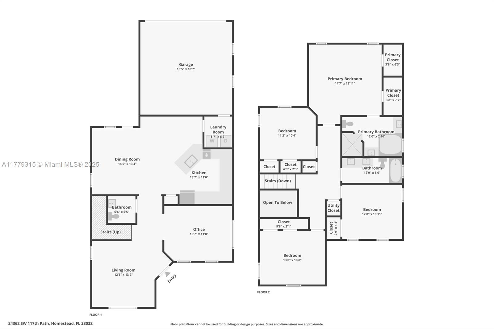 SUMMERVILLE VILLAS - Residential