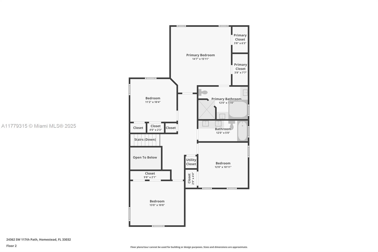SUMMERVILLE VILLAS - Residential