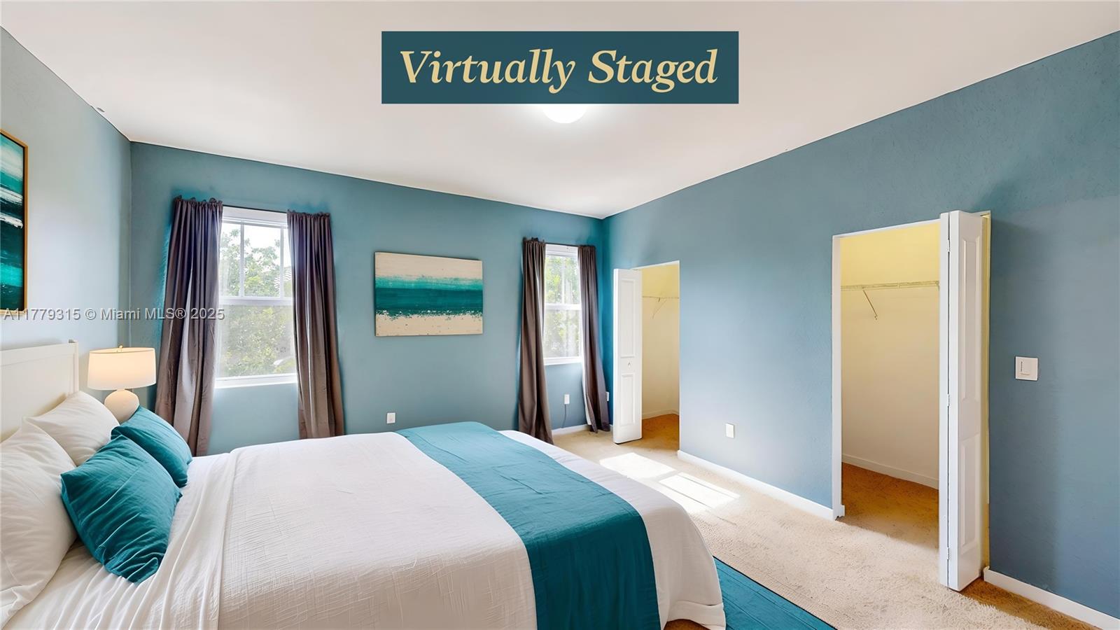 SUMMERVILLE VILLAS - Residential