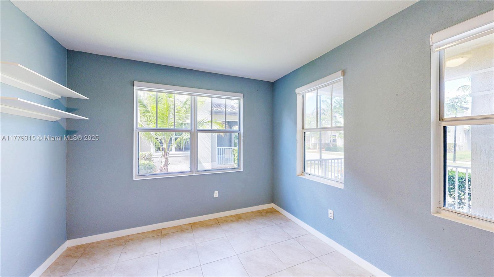 SUMMERVILLE VILLAS - Residential