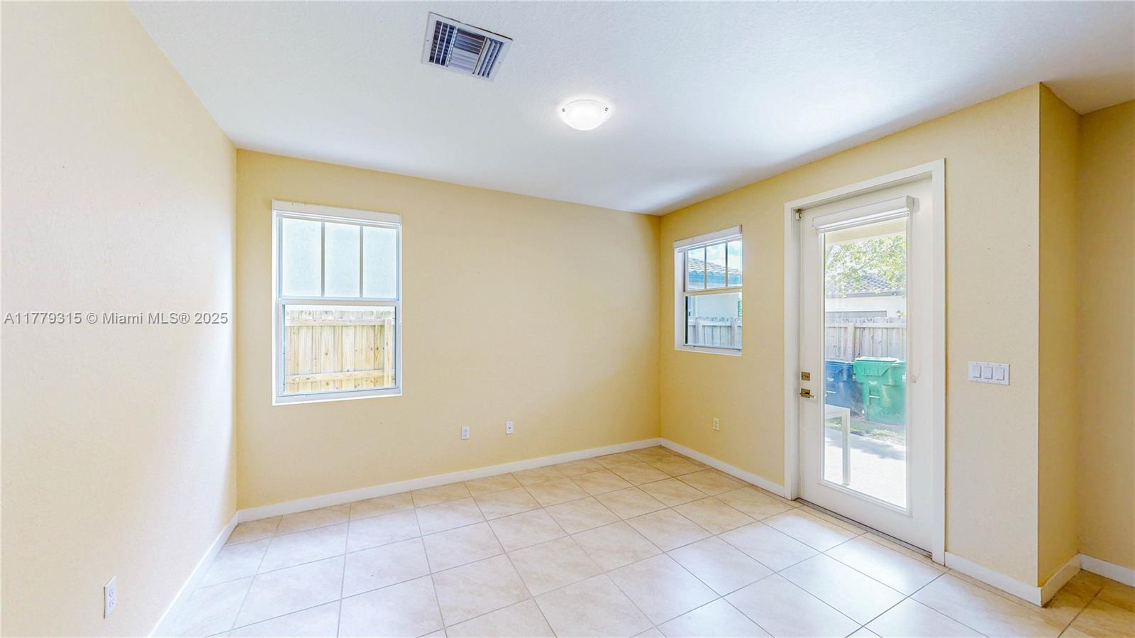 SUMMERVILLE VILLAS - Residential