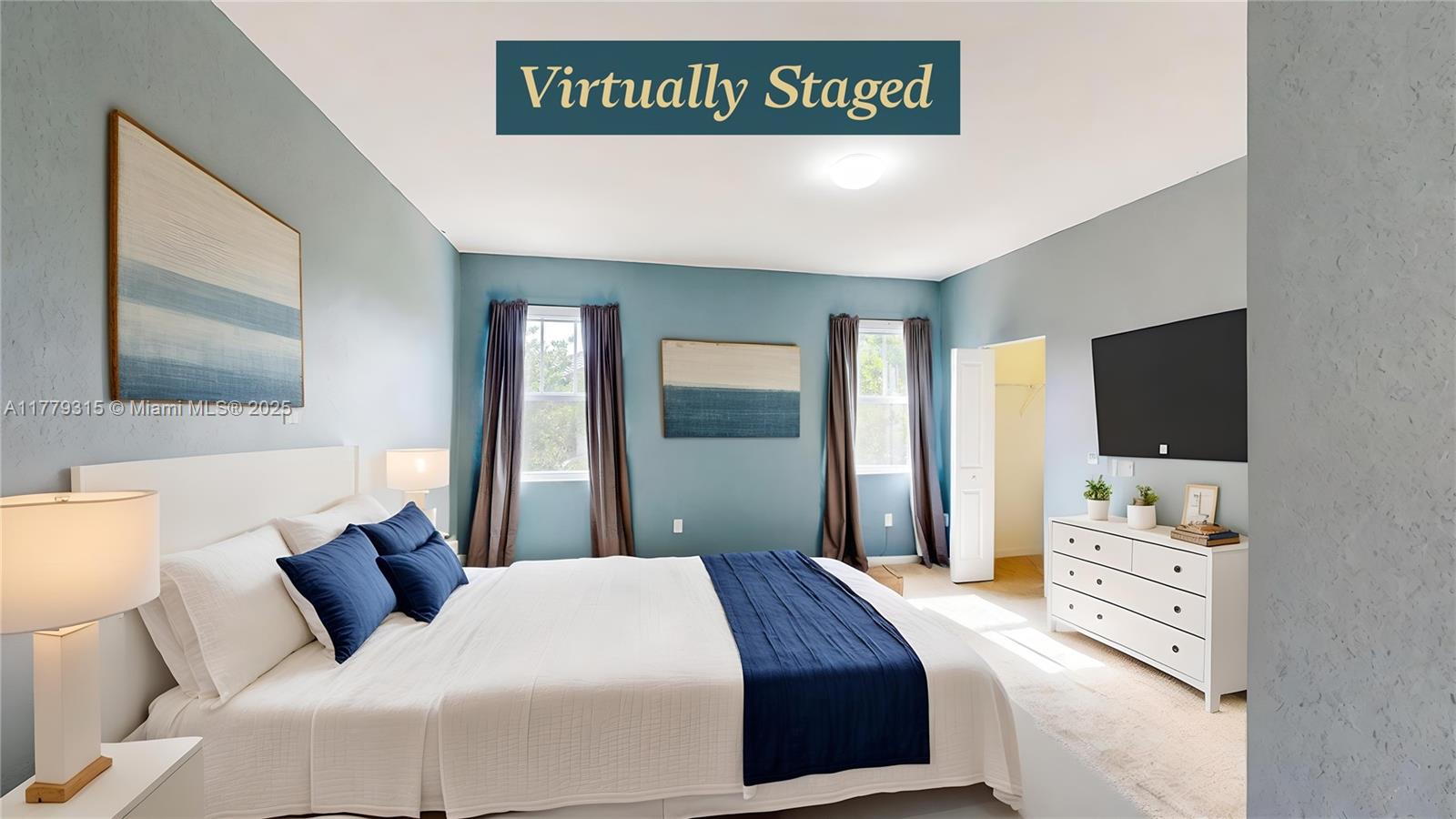 SUMMERVILLE VILLAS - Residential
