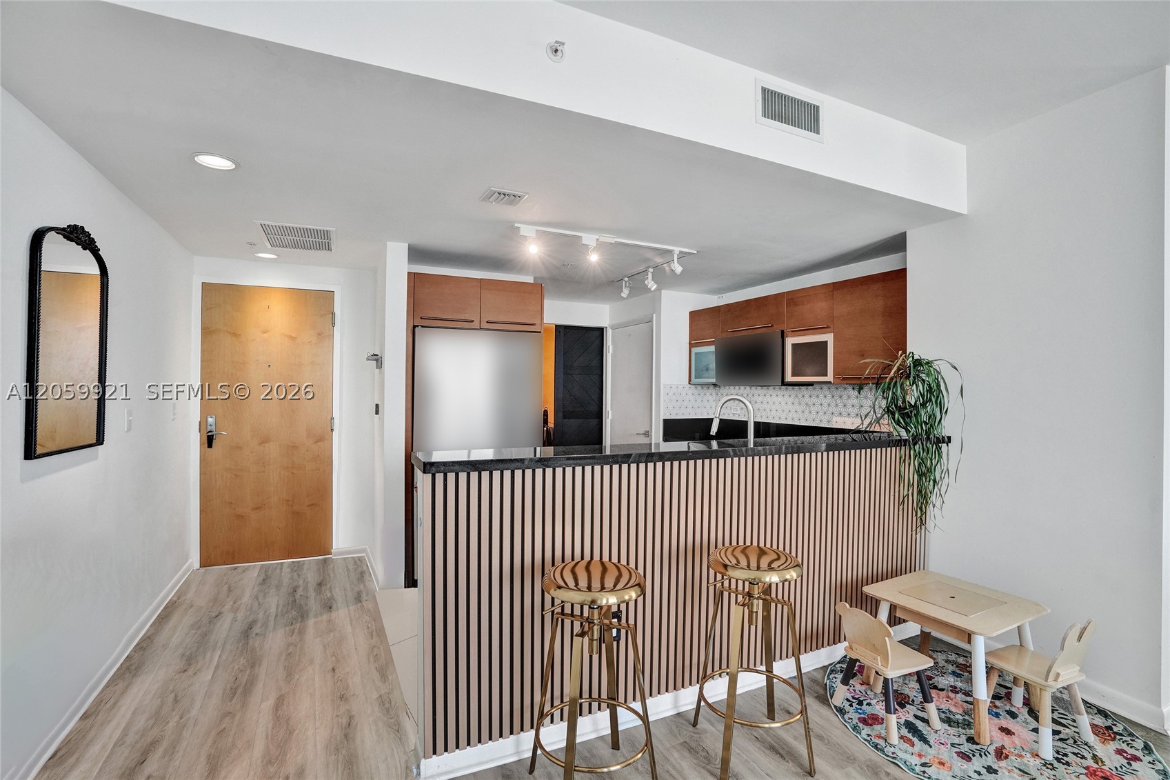 244 Biscayne Blvd 3409