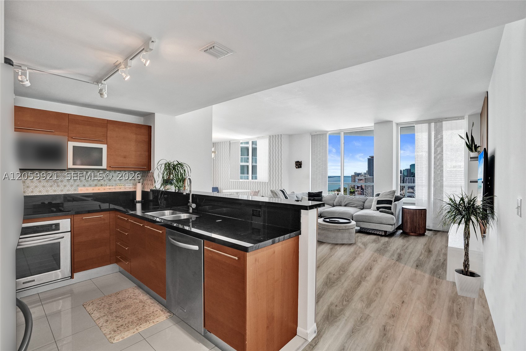 244 Biscayne Blvd 3409