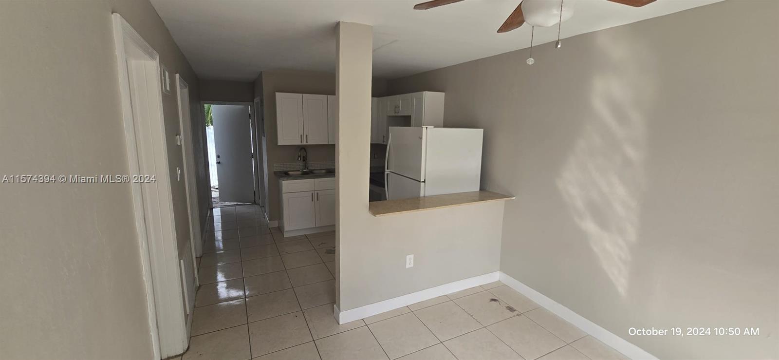 LINCOLN PARK - Residential Income
