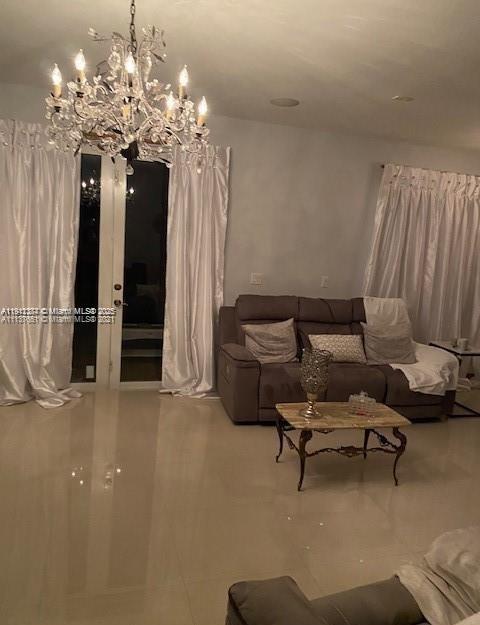 COUNTRYSIDE - Residential