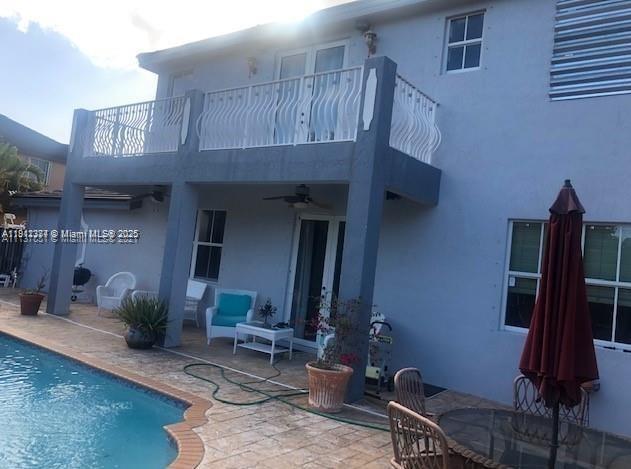 COUNTRYSIDE - Residential