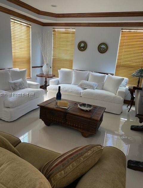 COUNTRYSIDE - Residential