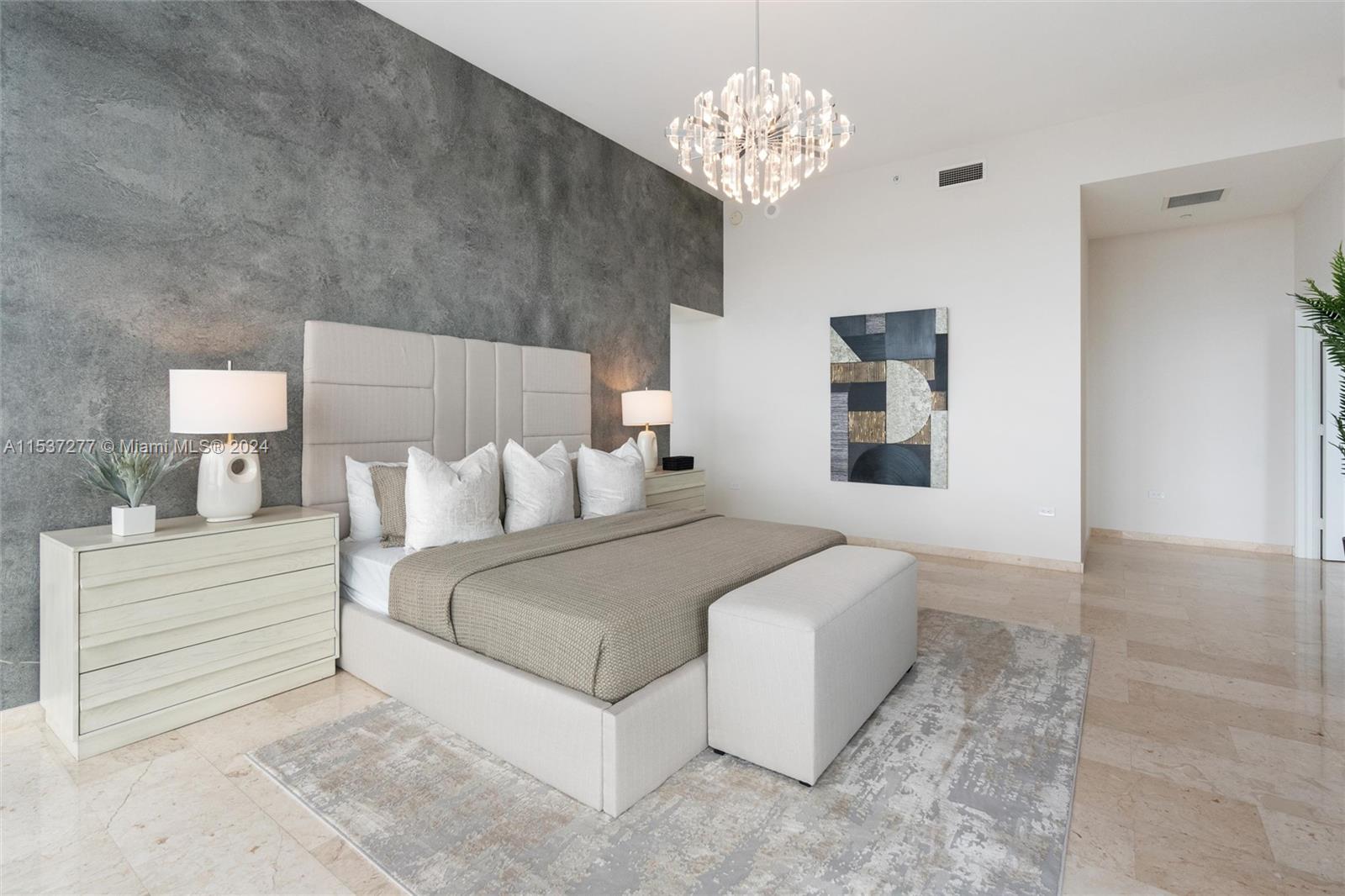 RISE BRICKELL CITY CENTRE - Residential