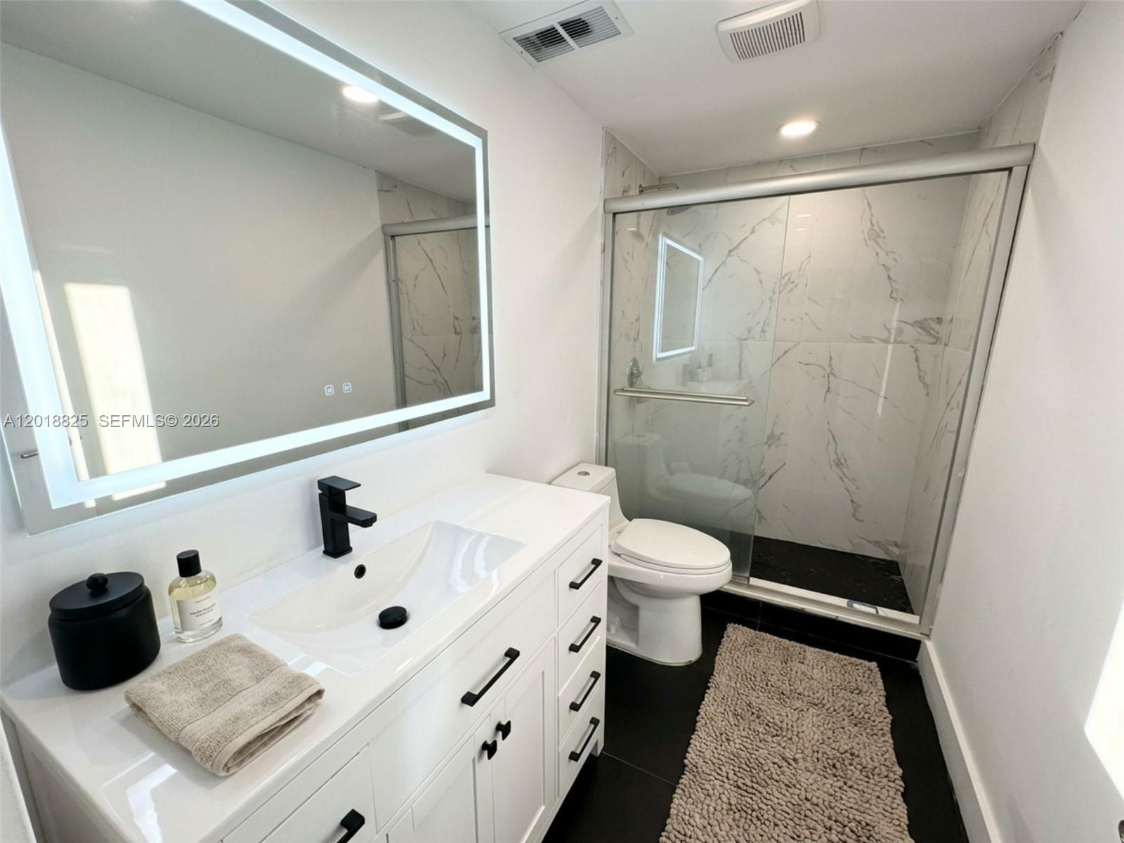 ARLEN HOUSE WEST CONDO - Residential