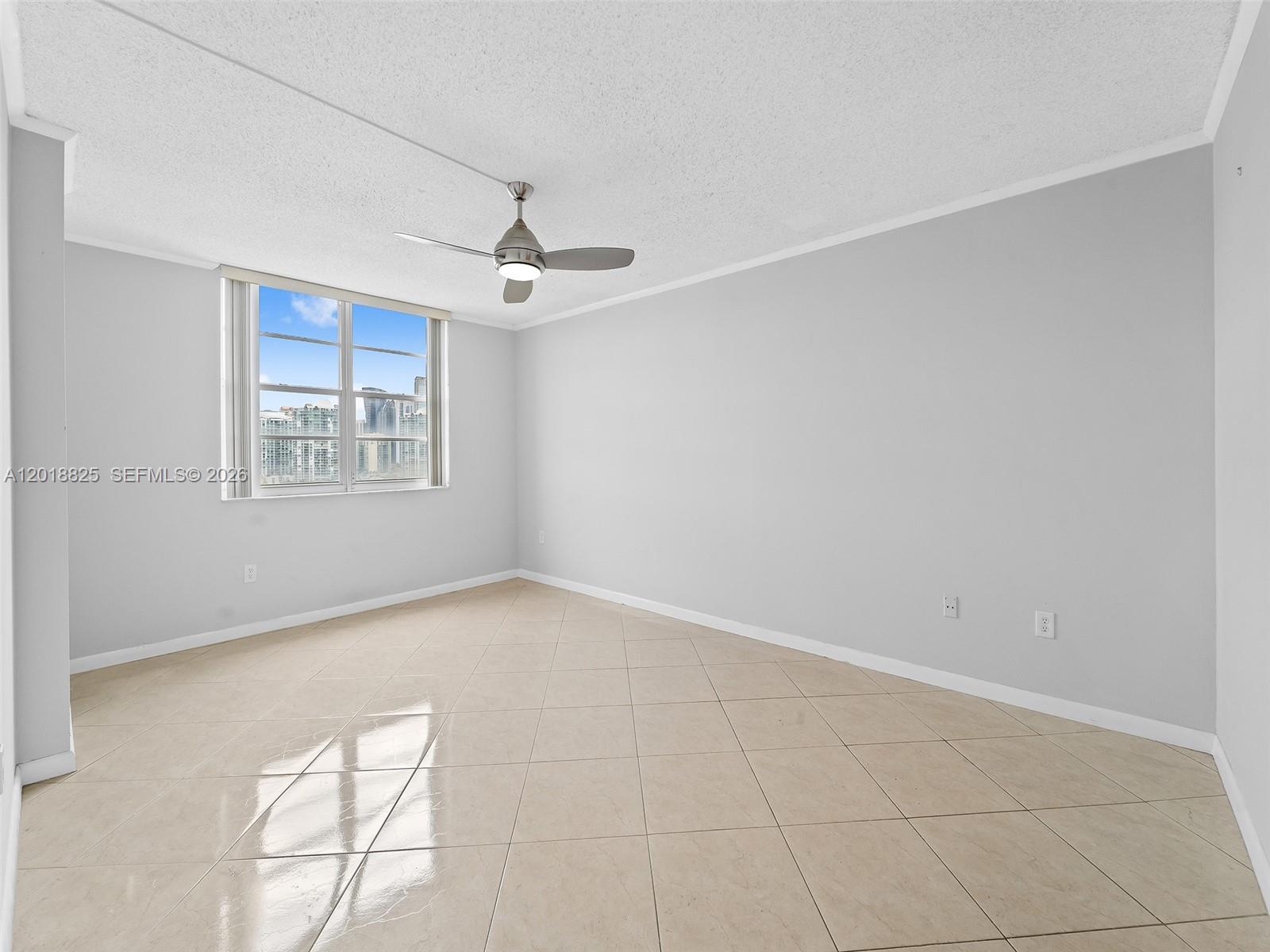 ARLEN HOUSE WEST CONDO - Residential