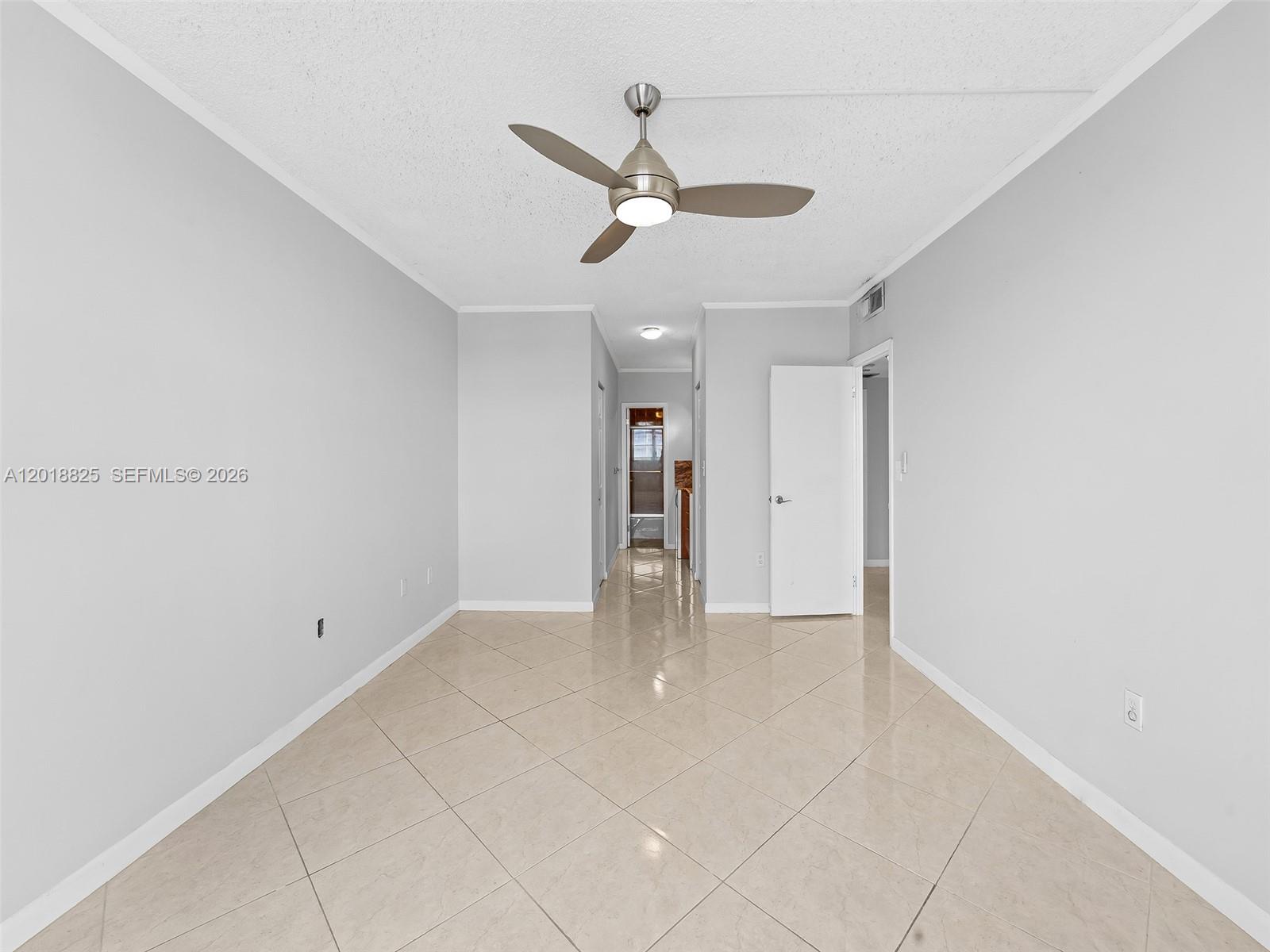 ARLEN HOUSE WEST CONDO - Residential