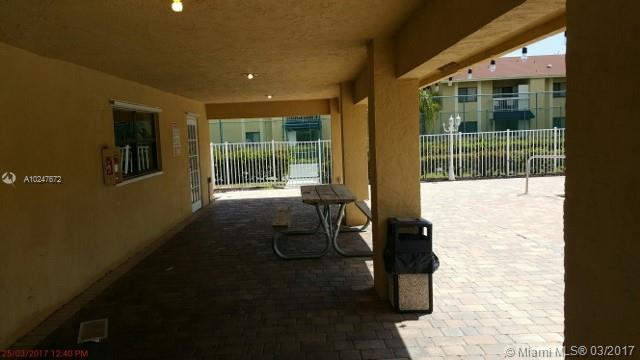 LAURELS AT SHERWOOD CONDO - Residential Lease