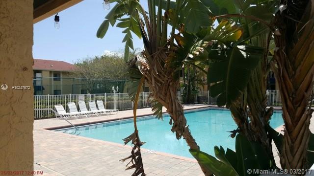 LAURELS AT SHERWOOD CONDO - Residential Lease