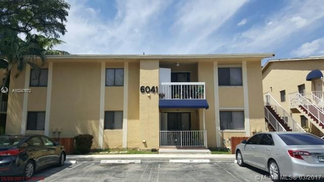 LAURELS AT SHERWOOD CONDO - Residential Lease