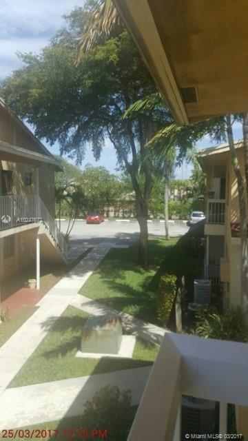 LAURELS AT SHERWOOD CONDO - Residential Lease