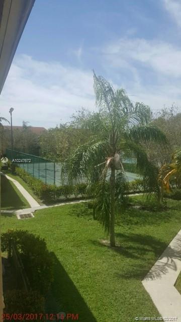 LAURELS AT SHERWOOD CONDO - Residential Lease